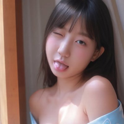 Jimwhan01's profile picture