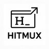 Фото профиля Hitmux