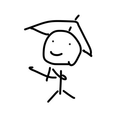 10percent4581's profile picture