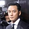 Фото профиля baitony