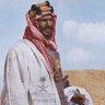 سلطان's profile picture