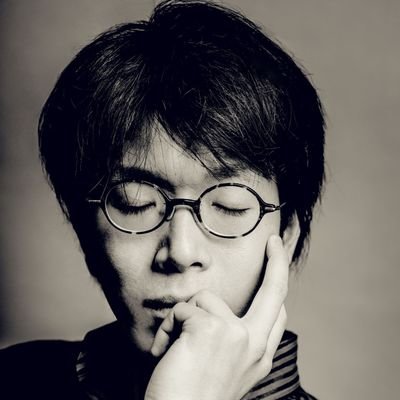 FujikawaAruki's profile picture