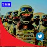 طلحه مبارز بدخشانی 𝑻𝒂𝒍𝒉𝒂 ⓧ's profile picture