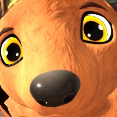 Zab's profile picture
