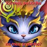 Profilbild von Nafiri sem a