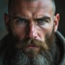 Profilbild von Anglo-Saxon Protestant 🇦🇺