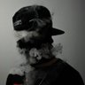 X.GOT.THE.AMG profil fotoğrafı