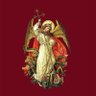 Фото профиля Alexander Vinet