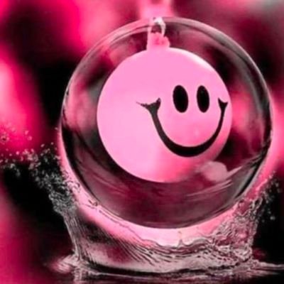 unfiltered_AS's profile picture