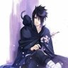 Profilbild von zero