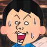 sb_china's profile picture