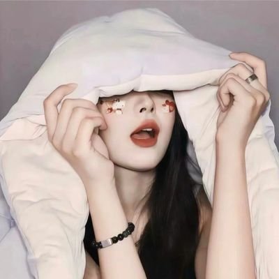 BaiZu7368's profile picture