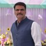 Profilbild von Manoj Kumar Saini