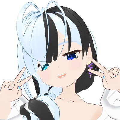 絵描きオタクの貫井べる@利用規約をお読みくださいVTuberではありません's profile picture