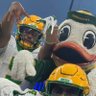 DUCKSFUCK🦆🐣 的头像