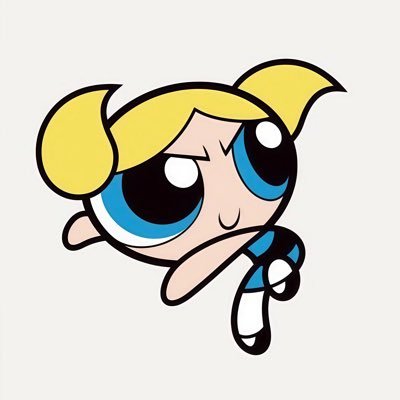 peachperpuff's profile picture