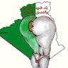 Profilbild von aytar