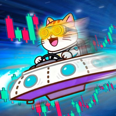 Catrix (Cattea)'s profile picture