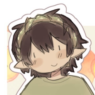 shuueep's profile picture
