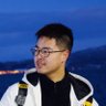 Profilbild von 金石徐开