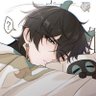 emie ʕ –ᴥ–ʔ 的头像
