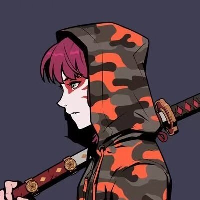 苗公子🇨🇳's profile picture