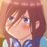 Profilbild von Conservative Weeb