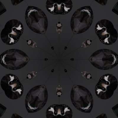 hywNasty's profile picture