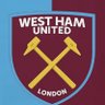 John JG⚒◽️'s profile picture