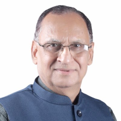 naveenthacker's profile picture