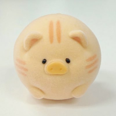 _ppspace's profile picture