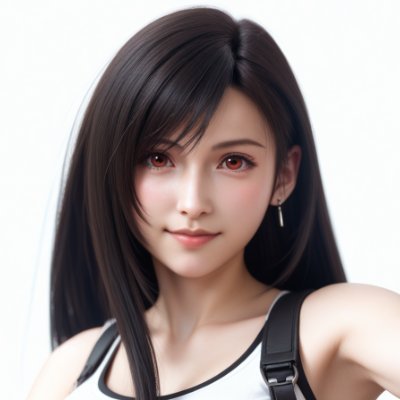 MartiAIArtistf's profile picture