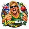 Loosemate profil fotoğrafı