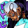 Profilbild von Kuroto_Dan 0828