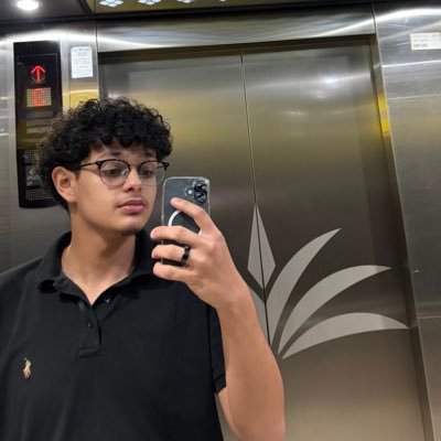 TechKhaled_'s profile picture