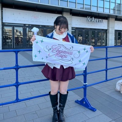 mm_k__n's profile picture