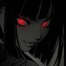 Profilbild von 你已急哭