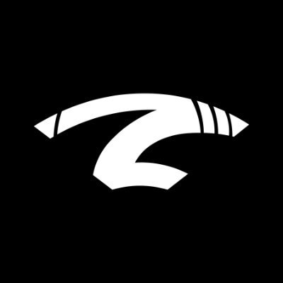 Signals's profile picture