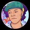 Profilbild von BTCm Money