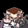 Profilbild von ティラミスミスの物置き場⬛️(低浮上)