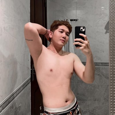 HTPBo's profile picture