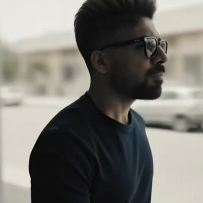 Crish Bhatia ๐ฎ๐ณ's profile picture