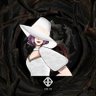 egames 的头像