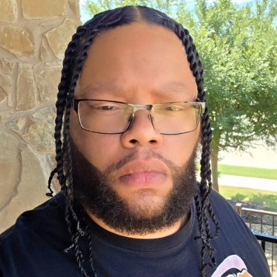 DaneCalloway_'s profile picture
