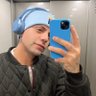 tutin's profile picture