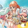Tima (ティマ)'s profile picture