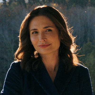 bradlauraa's profile picture