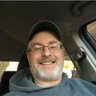 Profilbild von Keith