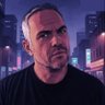 Ben profil fotoğrafı