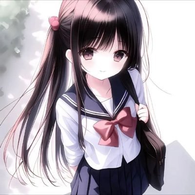 小九酱(看置顶哦)'s profile picture